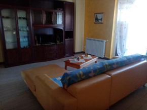 Гостиница Appartamento Mariella  Пачино